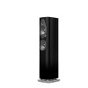 Enceintes colonnes SONUS FABER SONETTO III G2