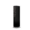 Enceintes colonnes SONUS FABER SONETTO III G2
