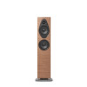 Enceintes colonnes SONUS FABER SONETTO III G2