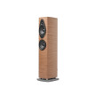 Enceintes colonnes SONUS FABER SONETTO III G2