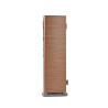 Enceintes colonnes SONUS FABER SONETTO III G2
