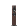 Enceintes colonnes SONUS FABER SONETTO III G2