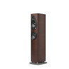 Enceintes colonnes SONUS FABER SONETTO III G2