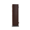 Enceintes colonnes SONUS FABER SONETTO III G2