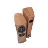 Enceintes colonnes SONUS FABER SONETTO III G2