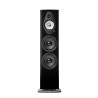 Enceintes colonnes SONUS FABER SONETTO VIII G2