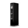 Enceintes colonnes SONUS FABER SONETTO VIII G2