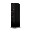 Enceintes colonnes SONUS FABER SONETTO VIII G2