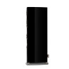Enceintes colonnes SONUS FABER SONETTO VIII G2