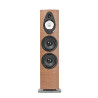 Enceintes colonnes SONUS FABER SONETTO VIII G2