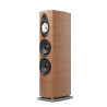 Enceintes colonnes SONUS FABER SONETTO VIII G2