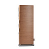 Enceintes colonnes SONUS FABER SONETTO VIII G2 Enceintes colonnes SONUS FABER SONETTO VIII G2