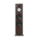 Standlautsprecher SONUS FABER SONETTO VIII G2