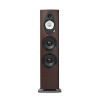 Enceintes colonnes SONUS FABER SONETTO VIII G2