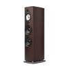 Enceintes colonnes SONUS FABER SONETTO VIII G2