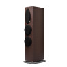 Enceintes colonnes SONUS FABER SONETTO VIII G2