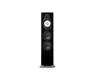 Enceintes colonnes SONUS FABER SONETTO V G2