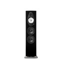 Enceintes colonnes SONUS FABER SONETTO V G2
