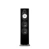 Enceintes colonnes SONUS FABER SONETTO V G2