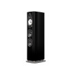 Enceintes colonnes SONUS FABER SONETTO V G2