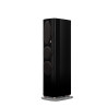 Enceintes colonnes SONUS FABER SONETTO V G2