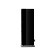 Enceintes colonnes SONUS FABER SONETTO V G2