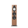 Enceintes colonnes SONUS FABER SONETTO V G2
