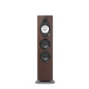 Enceintes colonnes SONUS FABER SONETTO V G2