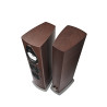 Enceintes colonnes SONUS FABER SONETTO V G2