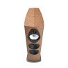Enceintes colonnes SONUS FABER SONETTO V G2