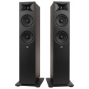 Enceintes colonnes JBL STAGE 260F