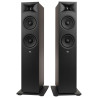 Enceintes colonnes JBL stage 2 260F