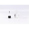 Pack d'accessoires d'entretien Expert