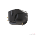 Cellule Hi-Fi MM Goldring 2100