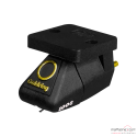 Hi-Fi-Tonabnehmer MM Goldring 1006
