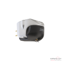 Cápsula Hi-Fi MM Goldring 2300 - fin de serie