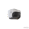 Cellule Hi-Fi MM Goldring 2300