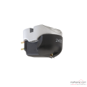 Cápsula Hi-Fi MM Goldring 2400 - fin de vida