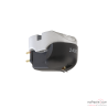 Cellule Hi-Fi MM Goldring 2400