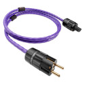 Cavo di alimentazione Nordost Purple Flare 3
