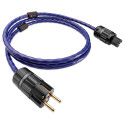 Câble d'alimentation Nordost Blue Heaven 3