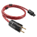 Câble d'alimentation Nordost Red Dawn 3