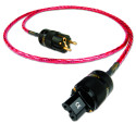 Câble d'alimentation Nordost Heimdall 2 