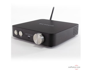 Amplificateur Octavio AMP 65w Amplificateur Octavio AMP 65w