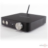 Amplificateur Octavio AMP 65w