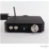 Amplificateur Octavio AMP 65w