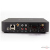 Amplificateur Octavio AMP 65w