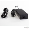 Amplificateur Octavio AMP 65w