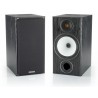 Enceintes Monitor Audio BX2 Enceintes Monitor Audio BX2