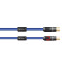 Câble de modulation RCA Nordost Blue Heaven 3
